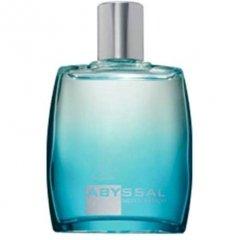 Abyssal Mediterrâneo Femme