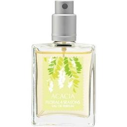 Acacia