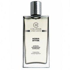 Acqua Attiva