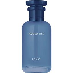 Acqua Blue
