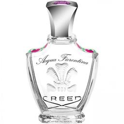 Acqua Fiorentina