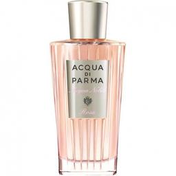 Acqua Nobile Rosa