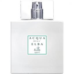 Acqua dell'Elba Sport