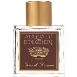 Acqua di Bolgheri - Terre di Toscana