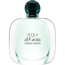 Acqua di Gioia