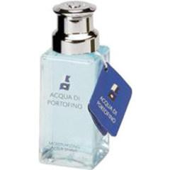 Acqua di Portofino