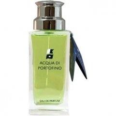 Acqua di Portofino