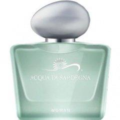 Acqua di Sardegna Woman