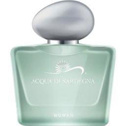 Acqua di Sardegna Woman