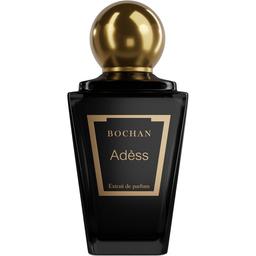 Adèss