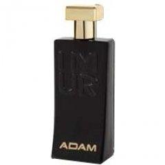 Adam IMUR - I Am You Are