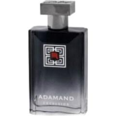 Adamand Excelsior