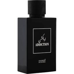 Addiction