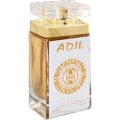 Adil