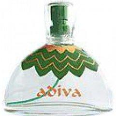 Adiva