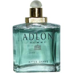 Adlon Homme