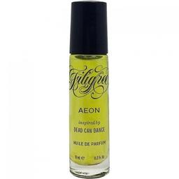 Aeon