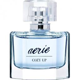 Aerie - Cozy Up