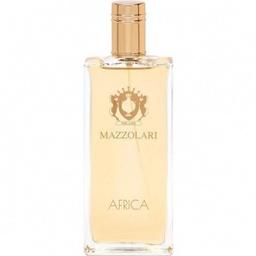 Africa