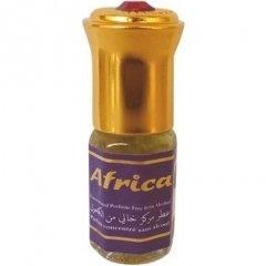 Africa