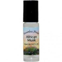 African Musk