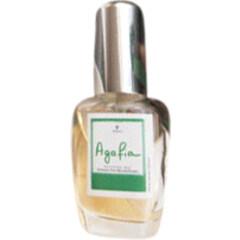 Agafia