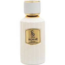 Aghar