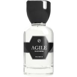 Agile