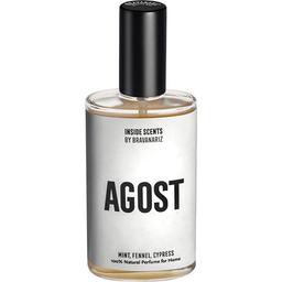 Agost