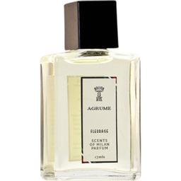 Agrume
