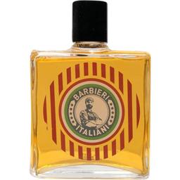 Agrumi di Sicilia