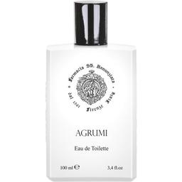 Agrumi