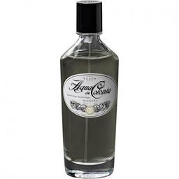 Agua de Colonia - N.° 4 Spearmint Tea