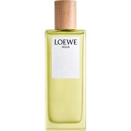 Agua de Loewe