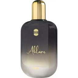 Ahlam