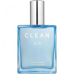 Air