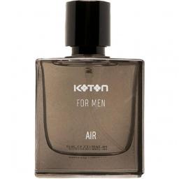 Air