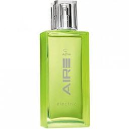 Aire Electric