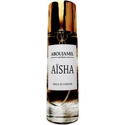 Aisha