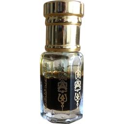 Ajeeb Musk
