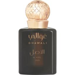 Al Asel Oud