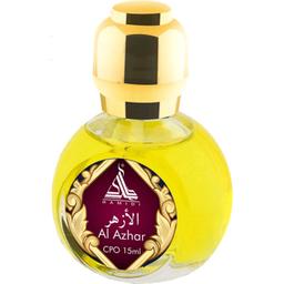 Al Azhar