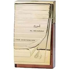 Al Muarikh The Historian