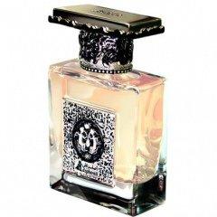 Al Qasayad for Women
