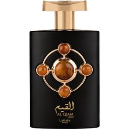 Al Qiam Gold