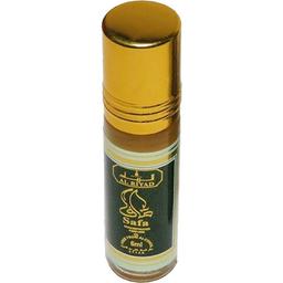 Al Riyad - Safa