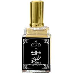 Al Riyad - Sultan