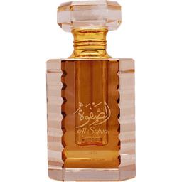 Al Safwa