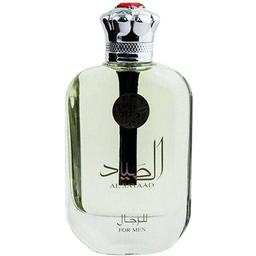 Al Sayaad for Men