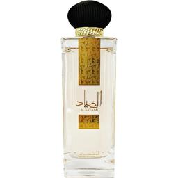 Al Sayaad for Women